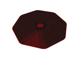Килимок для миші Defender Tekta (50568) - мініатюра 4