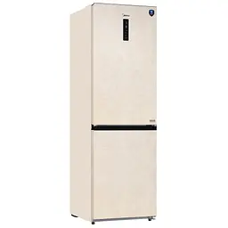 Холодильник Midea MDRB470MGF33OM - мініатюра 2