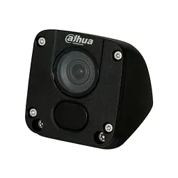 Автомобільна відеокамера DH-IPC-MW1230DP-HM12 Dahua 2Mp f=2.8mm (99-00001265) - мініатюра 1