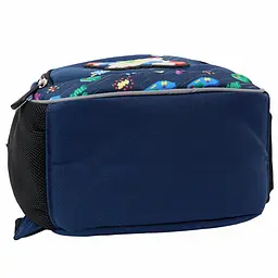 Рюкзак дитячий Yes K-34 Gamer (559946) - мініатюра 7