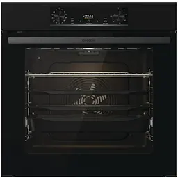 Електрична духовка Gorenje BPS6737E07B