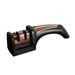 Точило для ножів Black Rose Collection Berlinger Haus 20 см kuh0009024