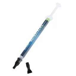Термопаста Gelid Solutions GC-Extreme 1g (TC-GC-03-D) - мініатюра 1