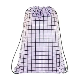 Сумка для взуття Bagland Roly 1327 Сублімація 8 л (005663324) (1084019781) - мініатюра 3