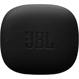 Навушники JBL TWS Wave Flex 2 Black (JBLWFLEX2BLK) - мініатюра 5