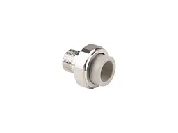 Американка Thermo Alliance d 25мм поліпропіленова 25х3/4"З для поліпроп. труб (DSI202) - мініатюра 3