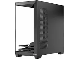 Корпус MODECOM VOLCANO STELLAR MIDI Black (AT-STELLAR-NF-0000-10) - мініатюра 12