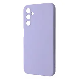 Чохол WAVE Colorful Case (TPU) Samsung Galaxy A24 4G в асортименті - мініатюра 5