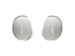 Навушники TWS Bose QuietComfort Earbuds Gen.2 White (888507-0200) - мініатюра 3