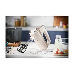 Міксер Russell Hobbs 25892-56 - мініатюра 8