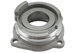 Корпус підшипника КШМ (болгарки) Makita GA5030 (318336-6) - мініатюра 2