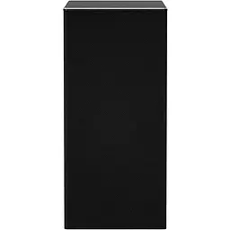 Саундбар LG G1 Black [128857] - мініатюра 8