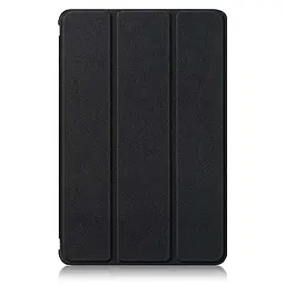 Чохол-книжка для планшета Samsung Galaxy Tab S8 Plus 12.4 2022 SM-X800 SM-X806 - мініатюра 3