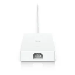 Блок живлення Ubiquiti UACC-ADAPTER-AC-210W - мініатюра 6