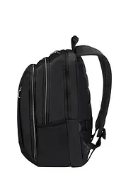 Рюкзак 15.6" Samsonite GUARDIT CLASSY BLACK 44x30x20 KH1*09003 - мініатюра 14