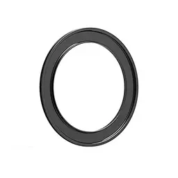 Haida M10 Adapter Ring , 72mm - мініатюра 2