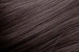 Професійна стійка крем-фарба DeMira Professional Kassia, відтінок 5/71, 90 мл - мініатюра 2