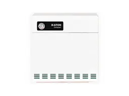 Газовий котел ATON Compact 10 EВУ