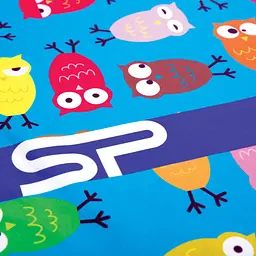 Спортивний охолоджувальний рушник Spokey 160x80 см (922207) fit0001673 - мініатюра 3