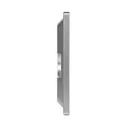 Відеодомофон 7" WiFi Tuya Light Vision SINGAPORE FHD White (82-00230) - мініатюра 5
