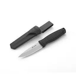 Ніж Ganzo G806-BK