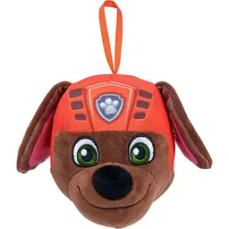 Дитяча м'яка іграшка-сюрприз Paw Patrol M14164 в асортименті - мініатюра 8