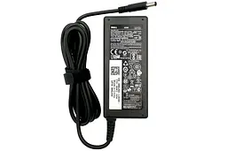 Блок живлення Dell 19.5V 3.34A 65W 4.5x3.0 pin PRC (0928G4)