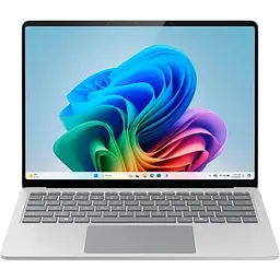 Ноутбук Microsoft Surface Laptop 7 (ZGM-00001) [175951]