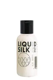 Лубрикант LIQUID SILK Рідкий шовк, 50 мл