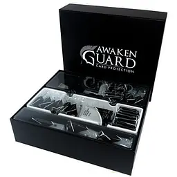 Аксесуар Ігромаг Протектори S.T.A.L.K.E.R. Card Sleeves Full Pack