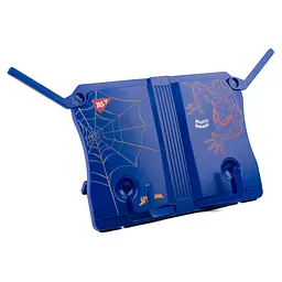 Підставка для книг Yes Marvel Spiderman пластикова (470488)
