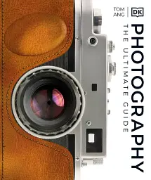Photography. A Visual Companion