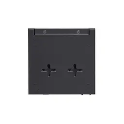 Комутатор ES205GP 5xGE (4xPoE), 65.2Вт, WebSmart TP-Link teh0018238 - мініатюра 9