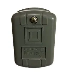 Реле для насосної станції Sturm WP9700-1 - мініатюра 3