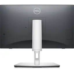 Монітор Dell P2424HT (210-BHSK) - мініатюра 12