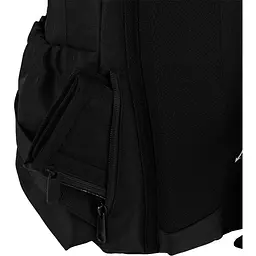 Рюкзак Kite Education teens 949M HP (HP25-949M) - мініатюра 15