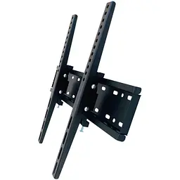 Кронштейн Sector TV4T Black - мініатюра 10