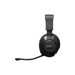 Навушники JBL Quantum 360 Wireless Black (JBLQTUM360BLK) - мініатюра 4