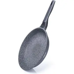 Сковорода Fissman Prestige з антипригарним покриттям Greblon С3 Ø26 см kuh0009468