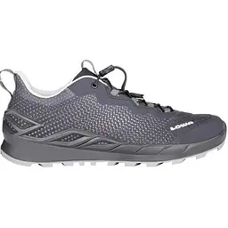Кросівки Lowa Merger GTX LO W 40 Lavender (1012-320433-3897-40.0)