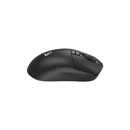 Мишка A4Tech Bloody R72 Pro Duo Wireless/USB Black (4711421000840) - мініатюра 7