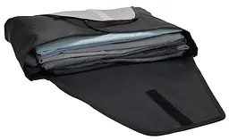 Органайзери для зберігання Thule Garment Folder TGF201 (White) (6808636) - мініатюра 3