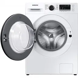 Пральна машина Samsung WW90T4020CE автоматична - мініатюра 5