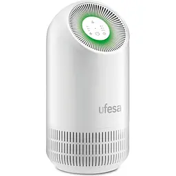 Очищувачі повітря Ufesa PF3500 (86205067) [119855] - мініатюра 2