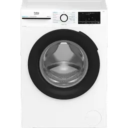 Пральна машина BEKO BM3WFSU47235WB