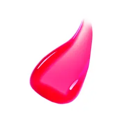 Олія-гель для губ Maybelline New York 005 Lifter Gel 6.6 мл - мініатюра 2