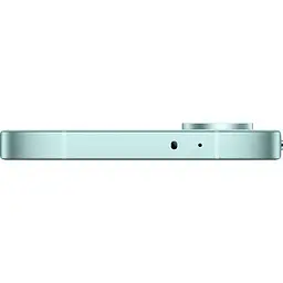 Смартфон Poco X8 Pro 8/256GB Green - мініатюра 3