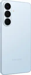 Смартфон Samsung Galaxy S26+ 12/256GB Blue (SM-S947B) - мініатюра 5