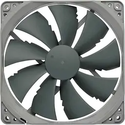 Вентилятор Noctua REDUX NF-P14s redux-900 (NF-P14s redux-900) - мініатюра 2