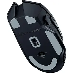 Миша Razer Basilisk V3 X Hyperspeed (RZ01-04870100-R3G1) [87270] - мініатюра 2
